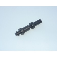 BRZDOVÁ PUMPA - PÍSTEK CELÝ   (JAWA PUMPA STARÝ TYP)